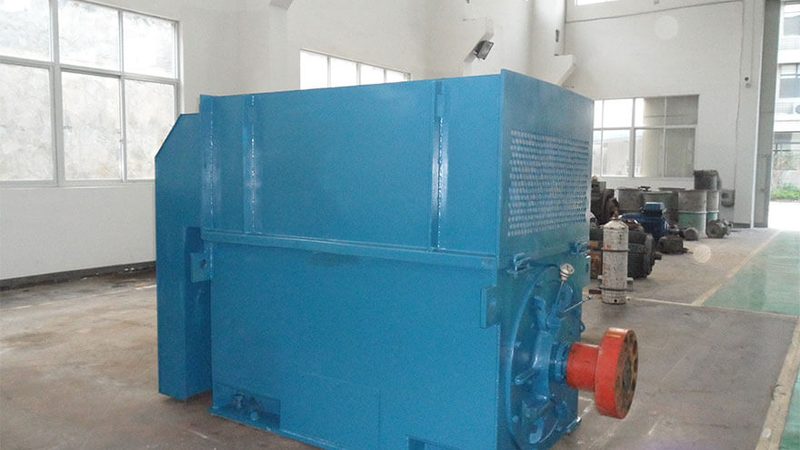 软启动器与变频器：安装与区别解析
