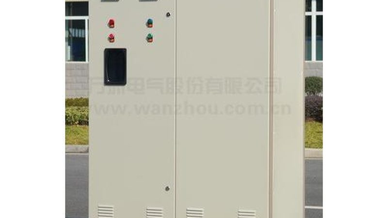 减速电机选型手册下载前先搞懂这五个关键点