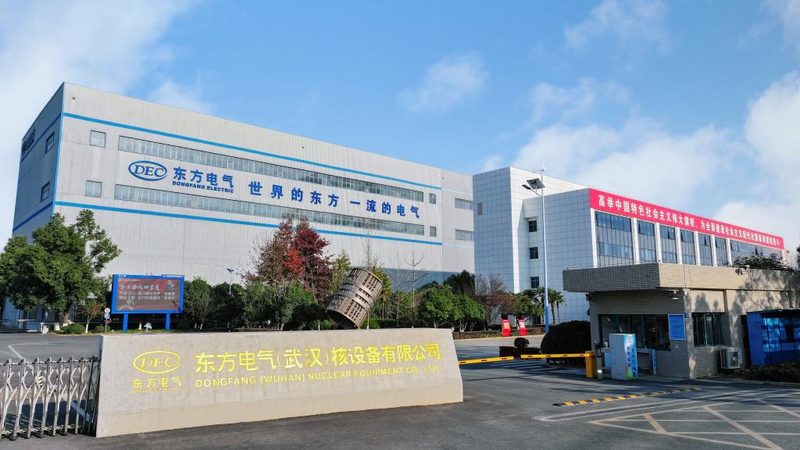 品牌知名度是衡量一个厂家实力的关键因素之一。知名品牌往往具有以下特点：