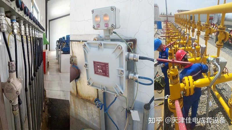高低压成套设备，选型比选厂家更关键