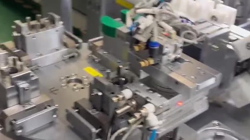 减速电机功率选型：一个扭矩缺口引发的停机事故