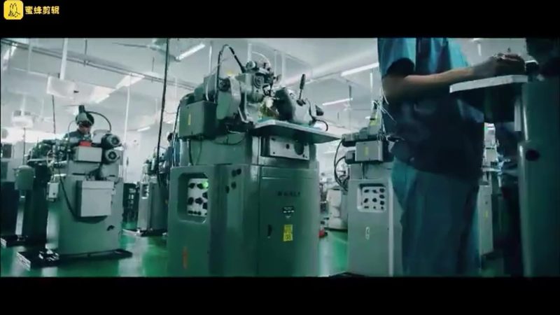 变频器调试流程详解：关键步骤与技巧剖析