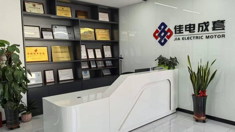成套开关设备选型，质量背后的关键因素
