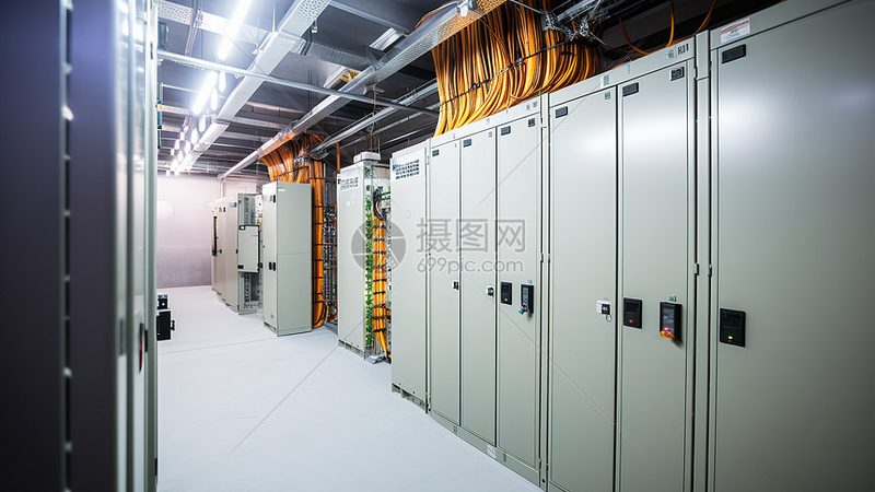 直角减速电机品牌混战，真正值得选的有几家