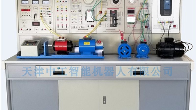 农村电网配电变压器：揭秘其报价背后的关键因素