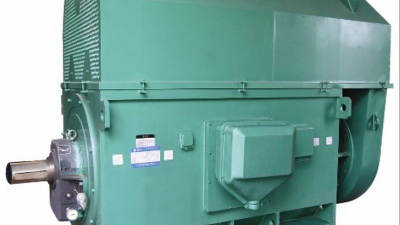 变频电机噪音大维修多少钱？揭秘变频电机噪音及维修成本