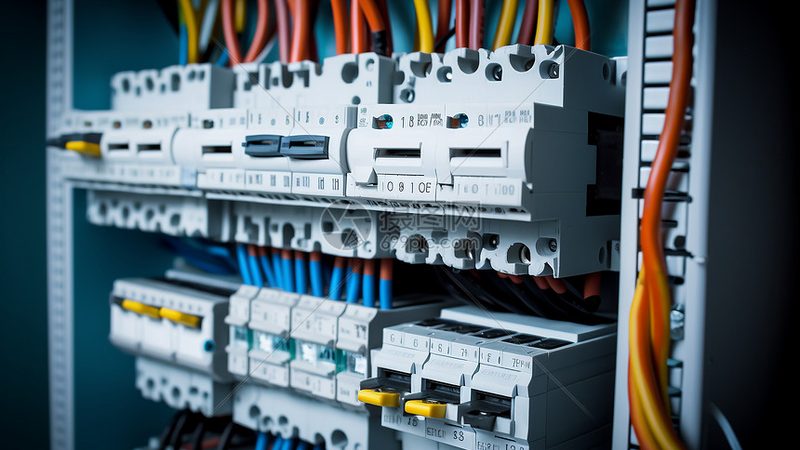变频控制柜型号规格解析：揭秘选型背后的关键要素