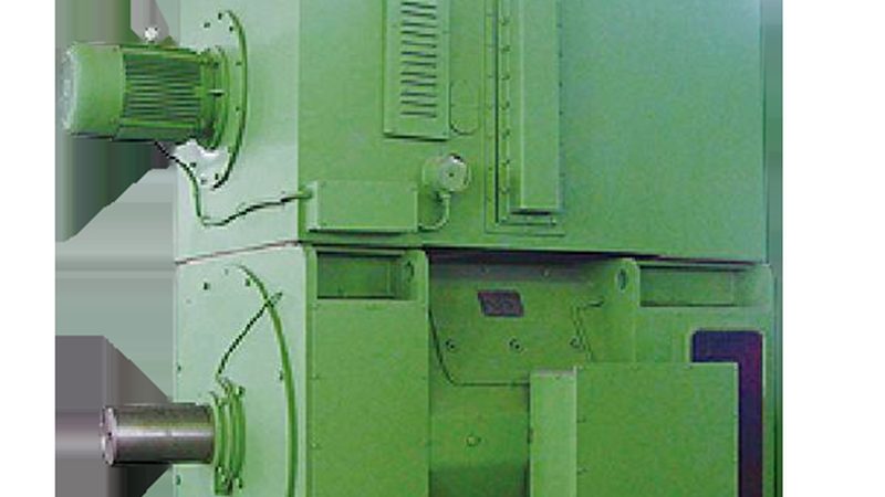空调控制柜型号规格全解析：揭秘选型关键**